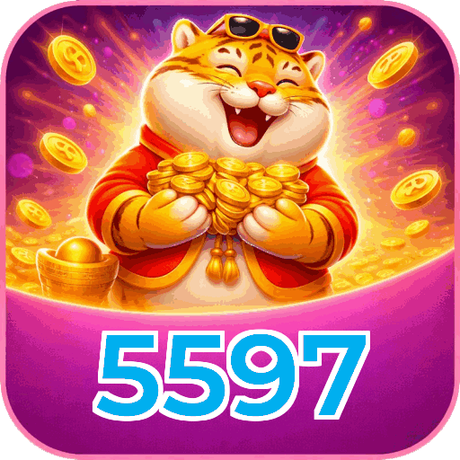 Requisitos técnicos do APK 5597 para Android