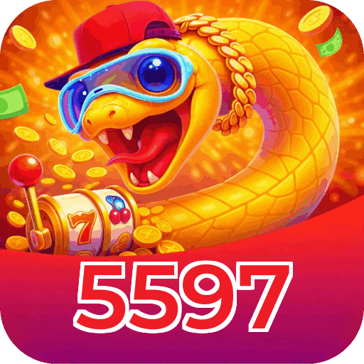 Comparação detalhada APP 5597 vs versão web